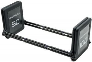 PowerBlockPro100EXPStage4