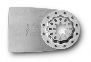 Fein63903226210StarreSpatel1st-SL-34X52X08Mm226