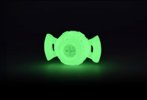2GlowTreatBallOnCall