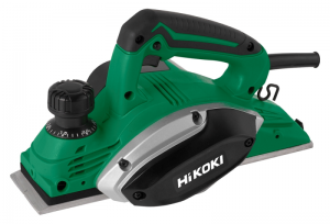 HiKOKIP20SFWAZSchaafmachine-620W-26mm