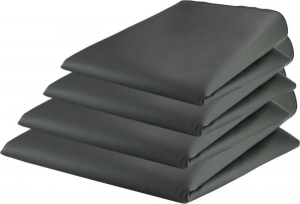 HdDogBedCoverL