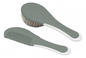 Bebe-JouBreezeGreenKapset4234030