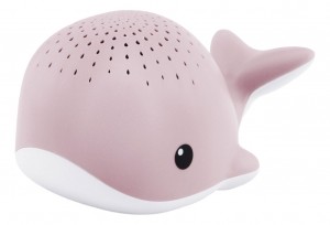 ZazuWallyRozeMuzikaleBabyprojectorZA-WALLY-03