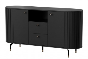 LadekastZehre2-deursNADUVICollection