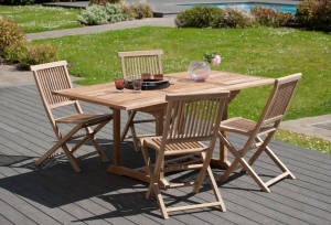 TuintafelSalomMacabane