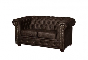 2-zitsbankYorkeco-leerRopez