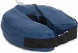 BZOPBLAASBAREKRAAGXS15-20