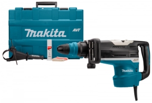MakitaHR5212CSDS-maxCombihamerInKoffer-1510W-191J