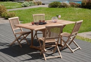 TuintafelSalomMacabane