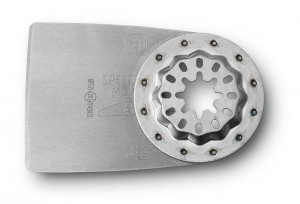 Fein63903226210StarreSpatel1st-SL-34X52X08Mm226