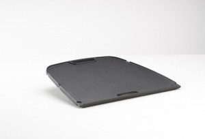 GietijzerengrillplaatvoorTravelQbarbecueNapoleonGrills-Napoleongrills