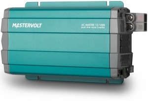 ACMaster121000