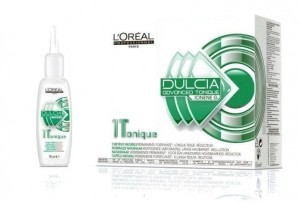 LOralDulciaAdvanced1Toniquenatuur12x75ml