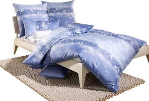 Bedtextiel
