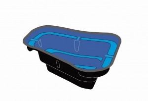 VijverStart250literUbbink-Ubbink