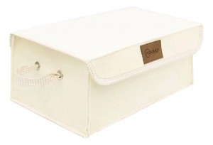 MordesignCreamOpbergboxFKT22-FK11