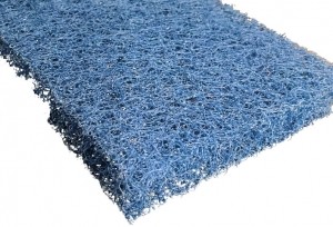 Pondclearpro1836000japanmatSuperfish-Superfish