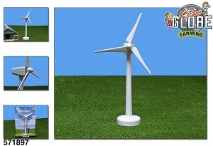 Windmolenbo29cminclusief-Vanmanen