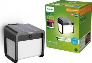 Ezrauesrwasq30kblir-Philips