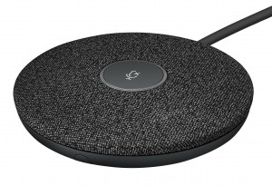 LogitechRallyMicPodgrafiet