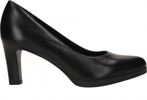 TamarisPumpsZwart