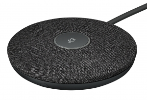 LogitechRallyMicPodgrafiet