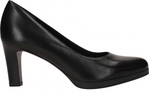 TamarisPumpsZwart