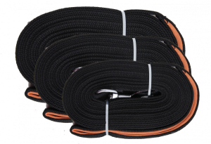 PawiseFlatLeash5Meter