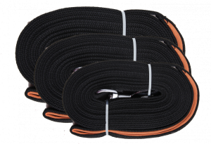 PawiseFlatLeash5Meter