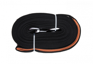 PawiseFlatLeash10Meter