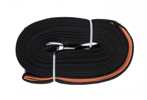 PawiseFlatLeash15Meter