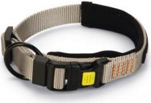 BZPREMHLSBPARINCALGRS30-35X20