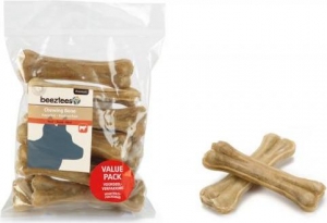 BZTHAIKAUWBOTTEN12510ST