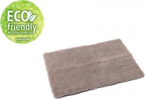 BZECOVETBEDBENCHRUMAXBGE89X60