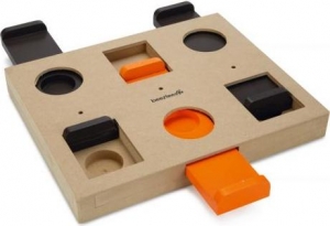 BZHOUTTRAININGSSPELZENGAH295