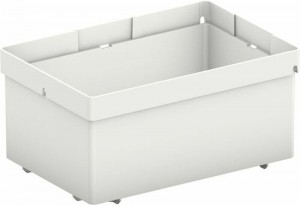 FestoolBox100x150x686Inzetbakjes