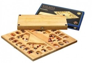 Kalahavoor2-4spelers