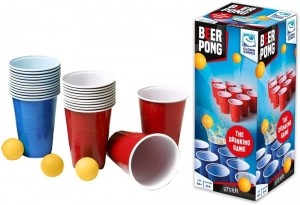 BeerPong