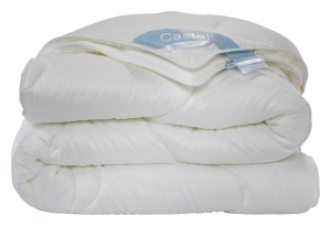 4-SeizoenenDekbedCastellaAgena-Hollevezels
