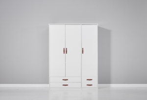 3deurskinderkastCoolkids