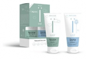 NafBabyKidsTheValueSet