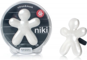 MrMrsAutoverfrisserNikiCitrusMusk