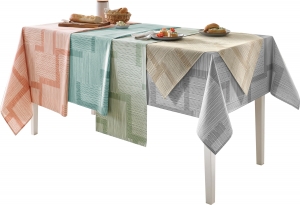 Tafelkleed
