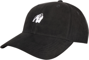 GorillaWearCodySudePet-Zwart