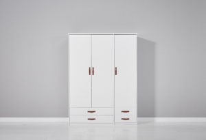 3deurskinderkastCoolkids