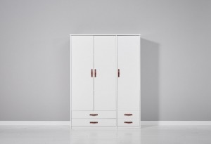 3deurskinderkastCoolkids