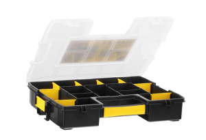 Stanley1-97-483SortmasterJuniorOrganizer