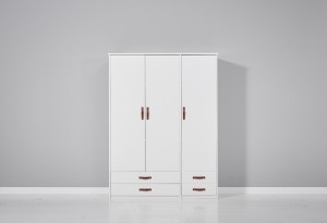 3deurskinderkastCoolkids