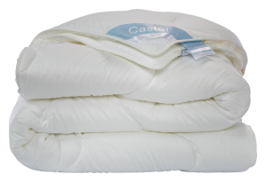 4-SeizoenenDekbedCastellaAgena-Hollevezels