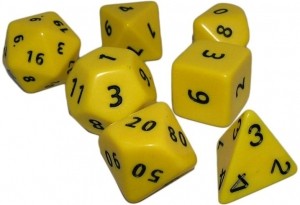 GeleJumboPolydiceSet